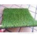 15mm artificial grass